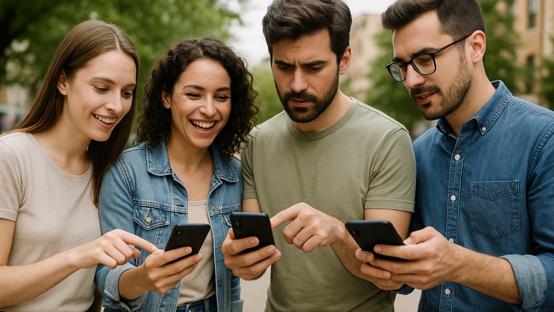 7 Ways to Maximize Your Event Experience